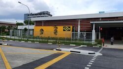 Blk 265 Toh Guan View (Jurong East), HDB 4 Rooms #468964231
